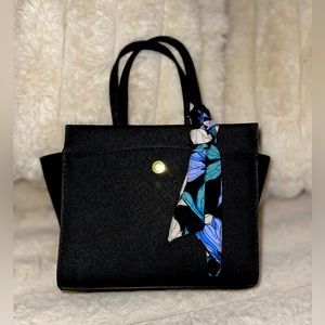 Steve Madden Bolton handbag!